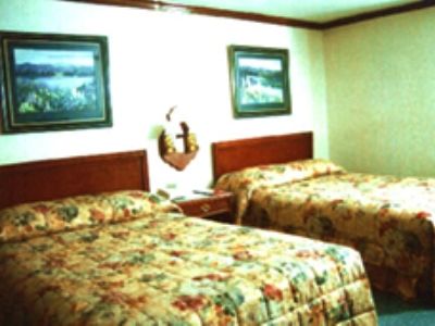 Days Hotel Mactan Cebu Lapu-Lapu City Quarto foto